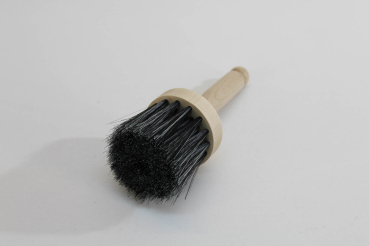 Maurerpinsel / Annetzer 80 mm Haarmischung